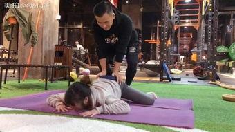 香香成人礼视频,青春绽放，梦想起航  第3张