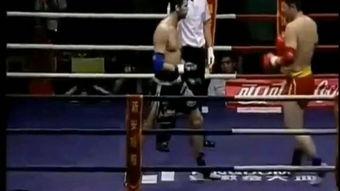 散打成人实战格斗视频,散打高手对决，揭秘成人散打格斗技巧与策略