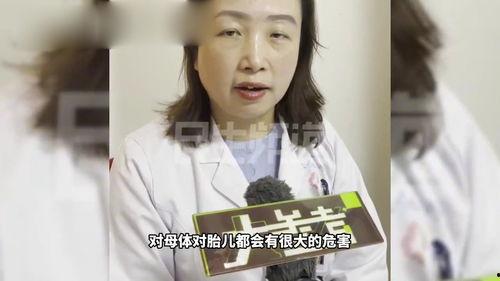 成人八胞胎视频在线观看,在线观看萌动人心  第2张