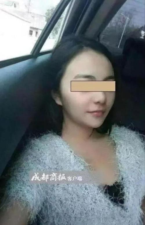 成人短款棉袄直播视频,短款棉袄直播带你领略时尚保暖新风尚