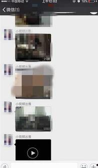 百成人网站免费视频  第2张